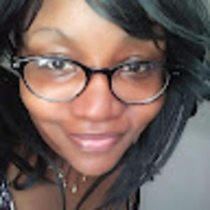 Meet your Posher, Sherri